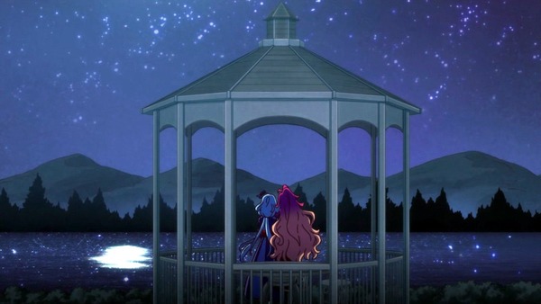 「アイカツフレンズ!」75話感想 (88)