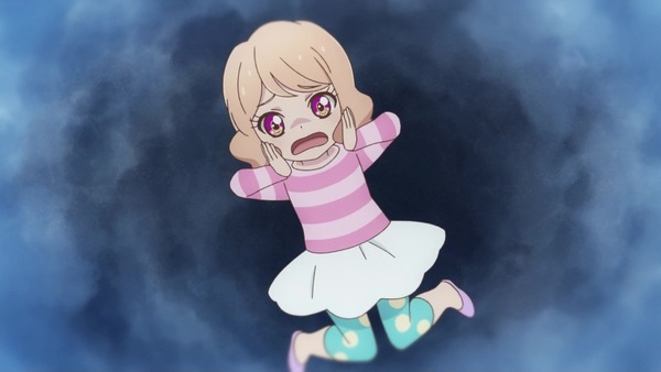 「アイカツスターズ!」第81話 (59)