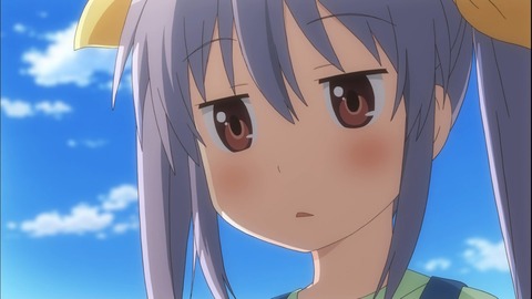 (38)