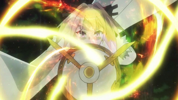 「FateApocrypha」4話 (11)