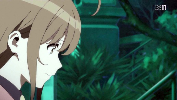 「Occultic;Nine オカルティック・ナイン」 (11)