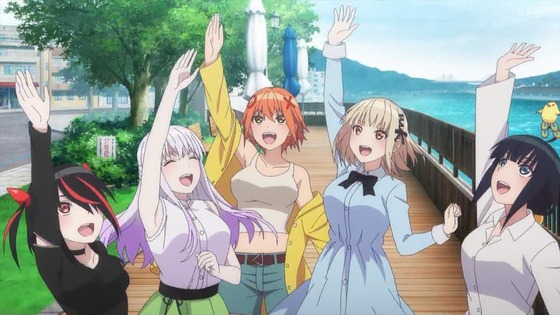 「ぽんのみち」1話感想 (69)