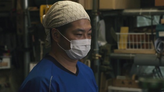 「孤独のグルメ Season9」2話感想 (42)