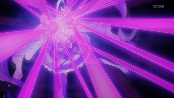 「キミとアイドルプリキュア♪」49話感想 最終回 (41)