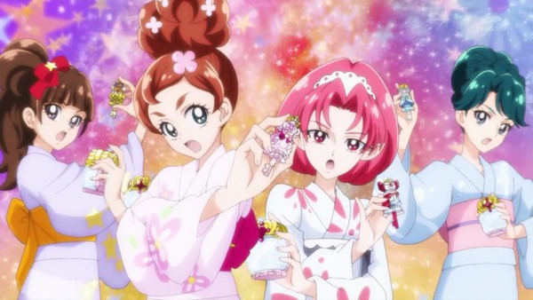 プリンセスプリキュア (31)