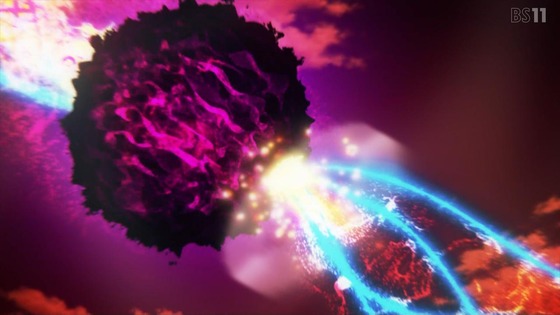 「この素晴らしい世界に爆焔を!」9話感想 (55)