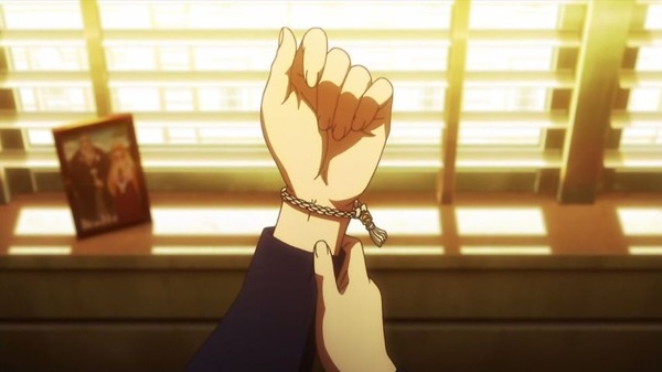 「ガンダム 鉄血のオルフェンズ」 (30)