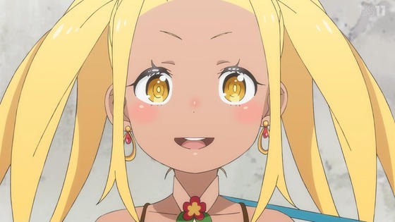 「リゼロ」51話感想 (95)