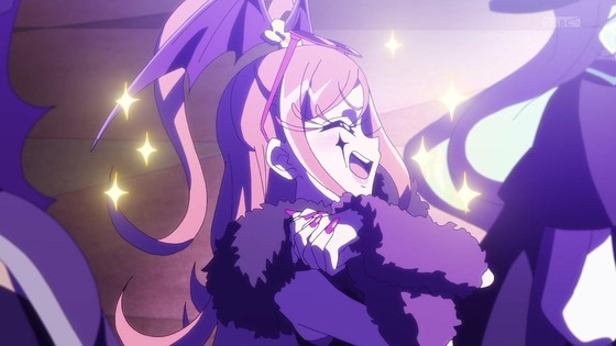 「名探偵プリキュア!」25話感想 (40)