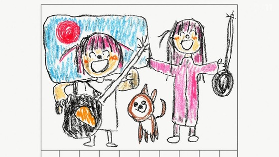 「ぼっち・ざ・ろっく!」9話感想 (16)