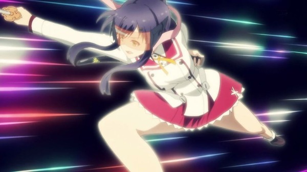 「刀使ノ巫女」23話感想 (86)