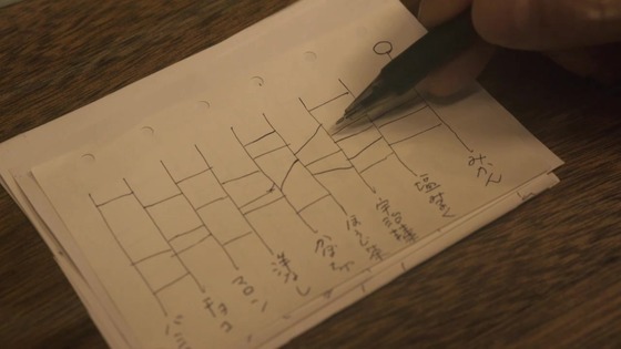 「孤独のグルメ Season9」2話感想 (16)