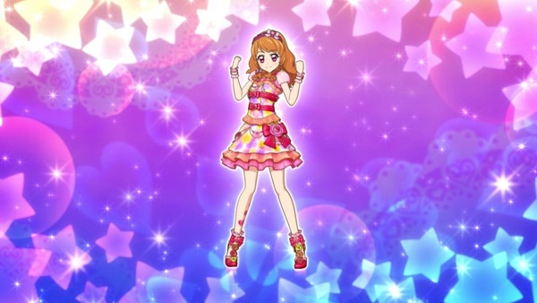アイカツ (43)