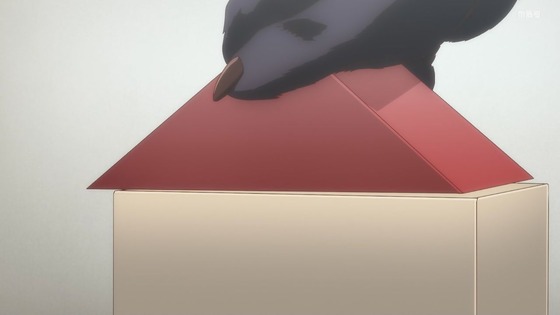 「呪術廻戦」16話感想 (100)