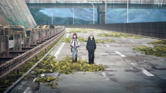 「天国大魔境」1話感想 (7)