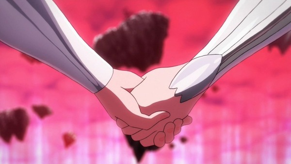 「フリップフラッパーズ」 (44)