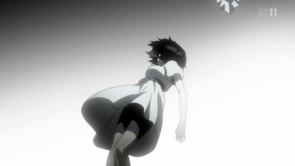 STEINS;GATE(シュタインズ・ゲート) (3)