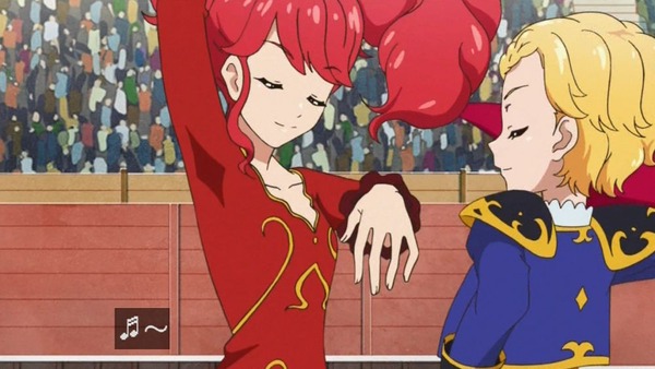 アイカツ！」 (40)