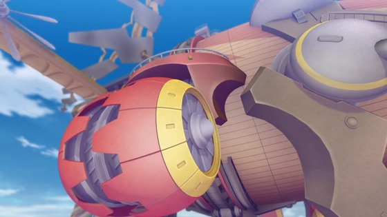 「ポケットモンスター」121話感想 (50)