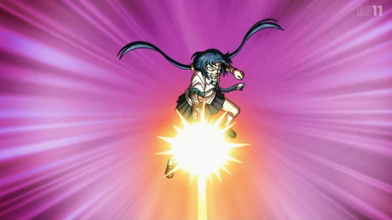 「まったく最近の探偵ときたら」12話感想 最終回 (74)