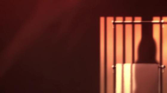 劇場版「Fatestay night [Heaven's Feel] II.感想  (281)