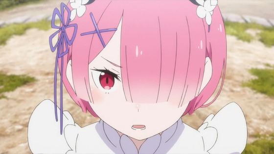 「リゼロ」第30話感想 (63)