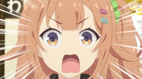 「日々は過ぎれど飯うまし」9話感想 (29)