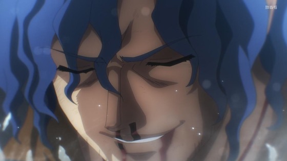 「オーバーロードⅣ」オバロ4期 12話感想 (66)