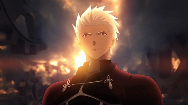 Fatestay night [UBW] (50)