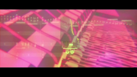 「ヱヴァンゲリヲン新劇場版:Q」感想 (525)