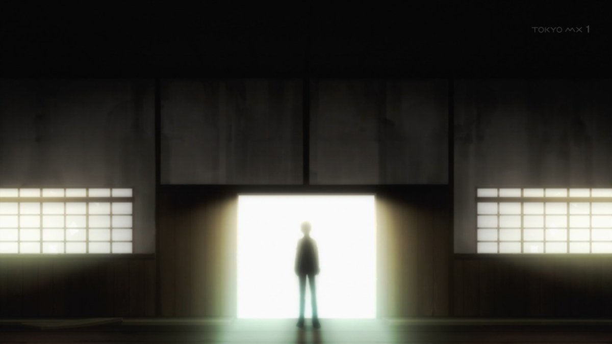 落第騎士の英雄譚 8話感想 バトルジャンキー同士の決闘 一輝vs蔵人 ステラは家畜ブーミリオン 画像追加版 ポンポコにゅーす ファン特化型アニメ 感想サイト