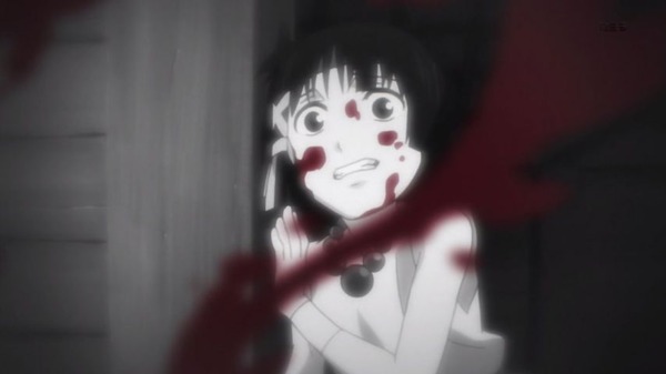 「Rewrite(リライト)」 (2)