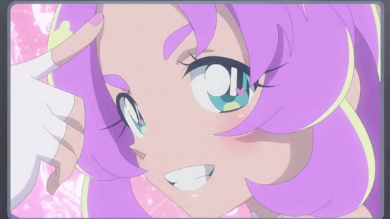 「名探偵コナン」1203話 特別編感想 (9)