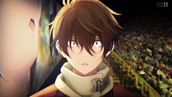 「二十世紀電氣目録-ユーレカ・エヴリカ-」1話感想 (68)