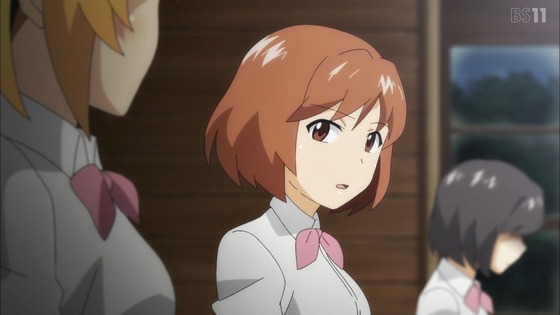 「ひぐらしのなく頃に 業」19話感想 考察 (65)