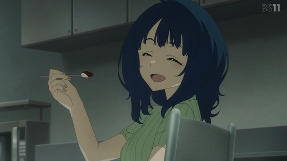 「負けヒロインが多すぎる！」5話感想 (6)