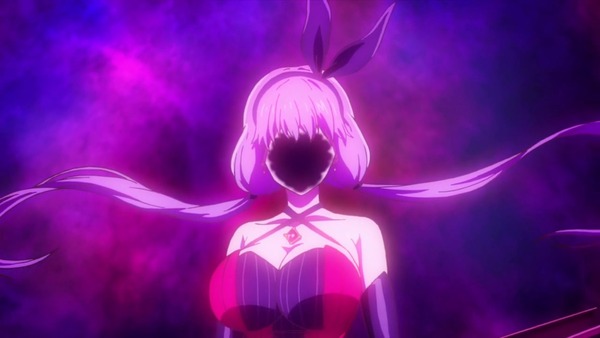 「虚構推理」6話感想 画像 (22)