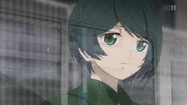 「地獄少女 宵伽」4期 1話 (41)