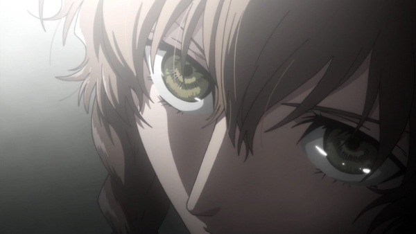 STEINS;GATE(シュタインズ・ゲート) (46)
