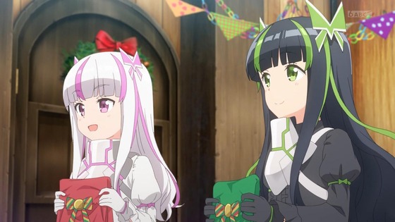 「防振り」2期 1話感想 (66)