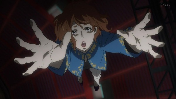 「PSYCHO-PASS サイコパス 3」4話感想 (45)