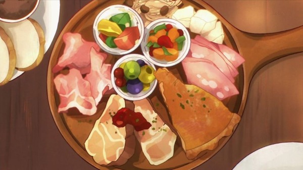 「ACCA13区監察課」 (51)