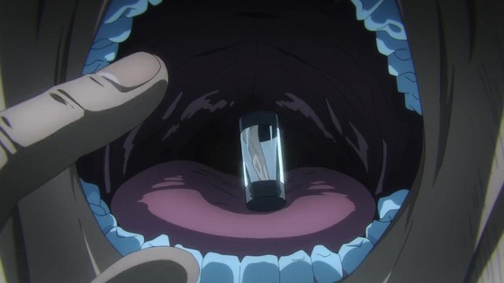 「呪術廻戦」35話感想 (51)