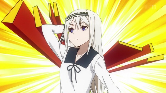 「かぐや様は告らせたい?」2期 10話感想 (19)