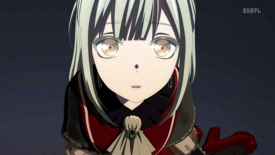 「BanG Dream! Ave Mujica」5話感想 (3)