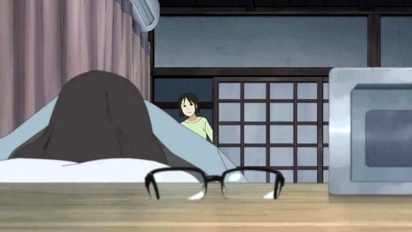 「映像研には手を出すな!」11話感想 画像 (64)