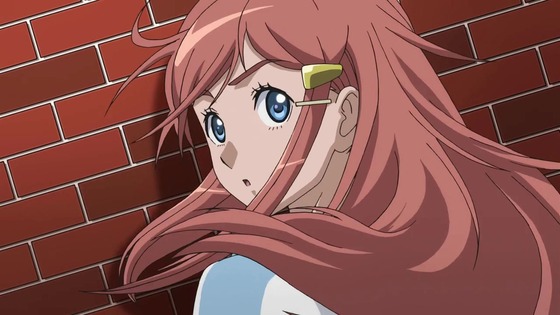 「モーレツ宇宙海賊」1話感想 (10)