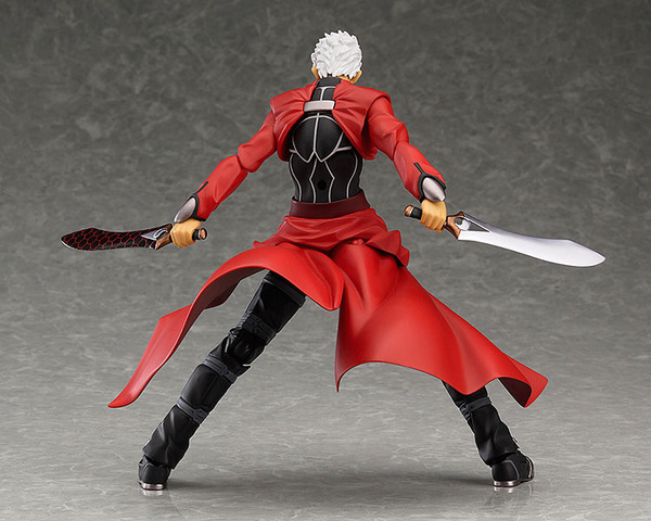 FIGURE-027483_03