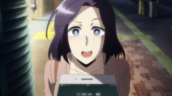 「ネト充のススメ」6話 (26)