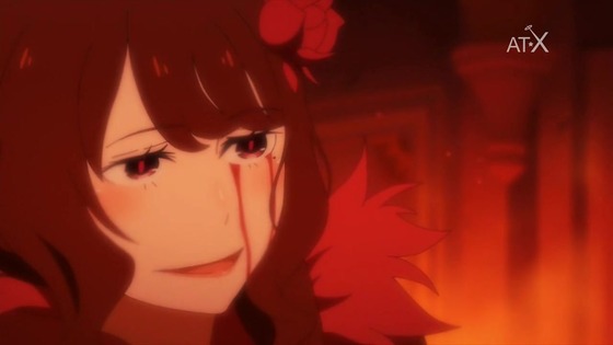 「リゼロ」48話感想 (107)